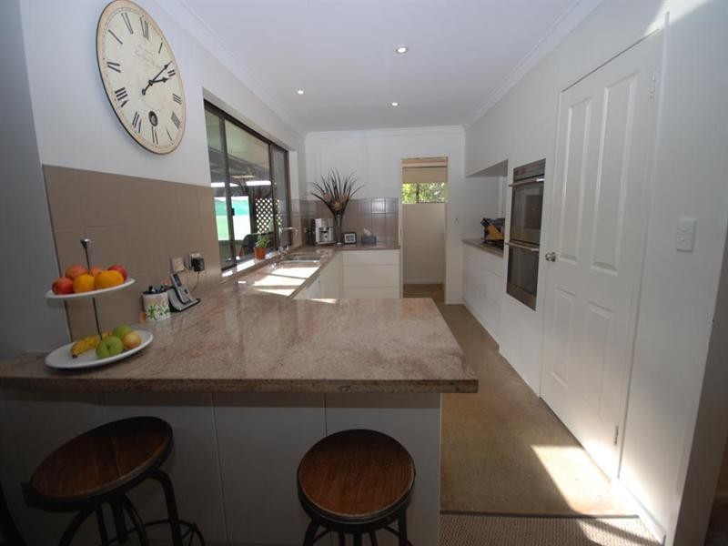 634 Narrogin Valley Road, Narrogin WA 6312