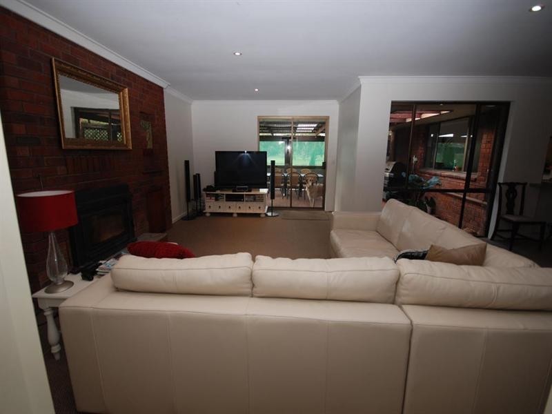 634 Narrogin Valley Road, Narrogin WA 6312