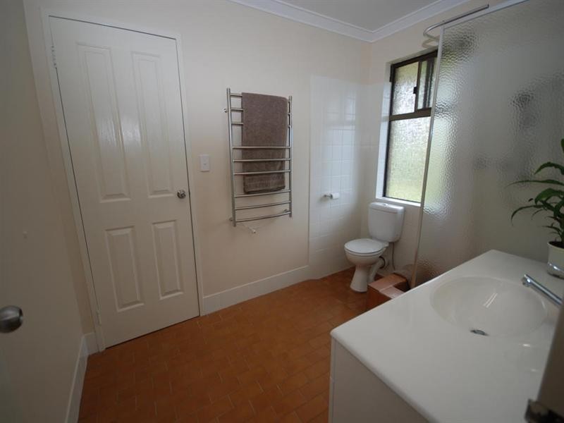 634 Narrogin Valley Road, Narrogin WA 6312