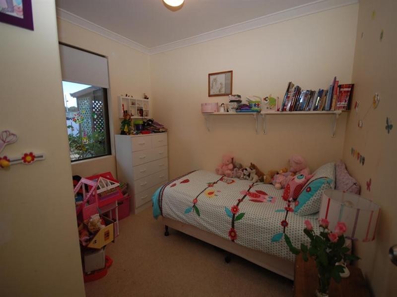 634 Narrogin Valley Road, Narrogin WA 6312