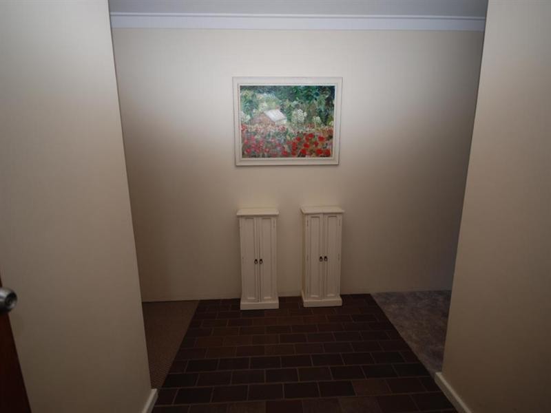 634 Narrogin Valley Road, Narrogin WA 6312