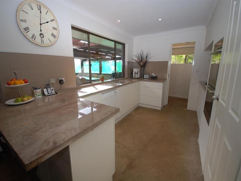 634 Narrogin Valley Road, Narrogin WA 6312