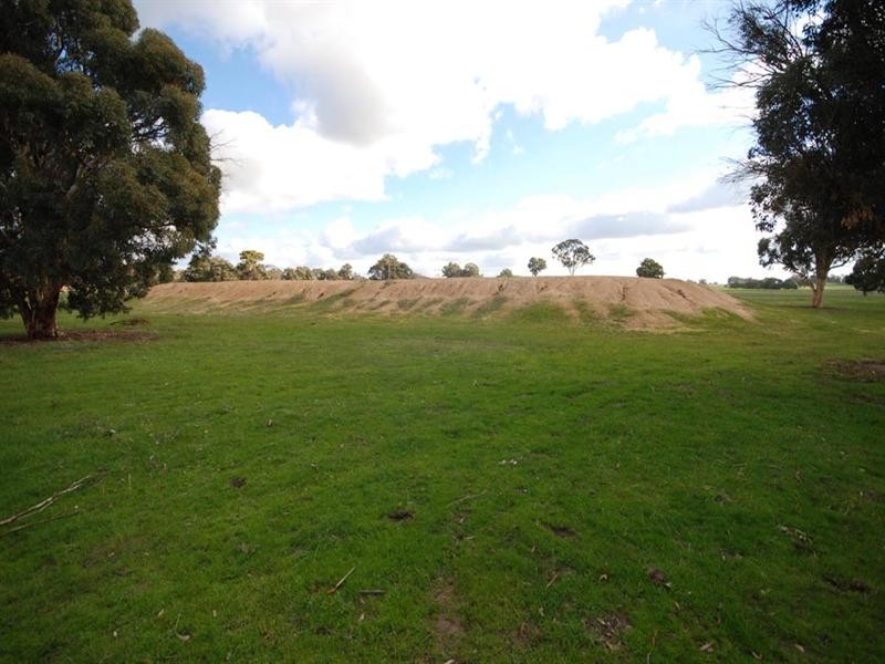 634 Narrogin Valley Road, Narrogin WA 6312