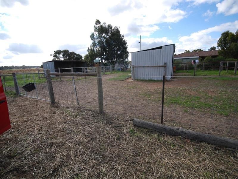 634 Narrogin Valley Road, Narrogin WA 6312