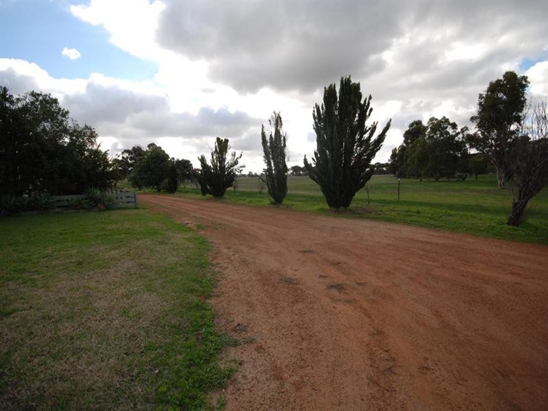 634 Narrogin Valley Road, Narrogin WA 6312