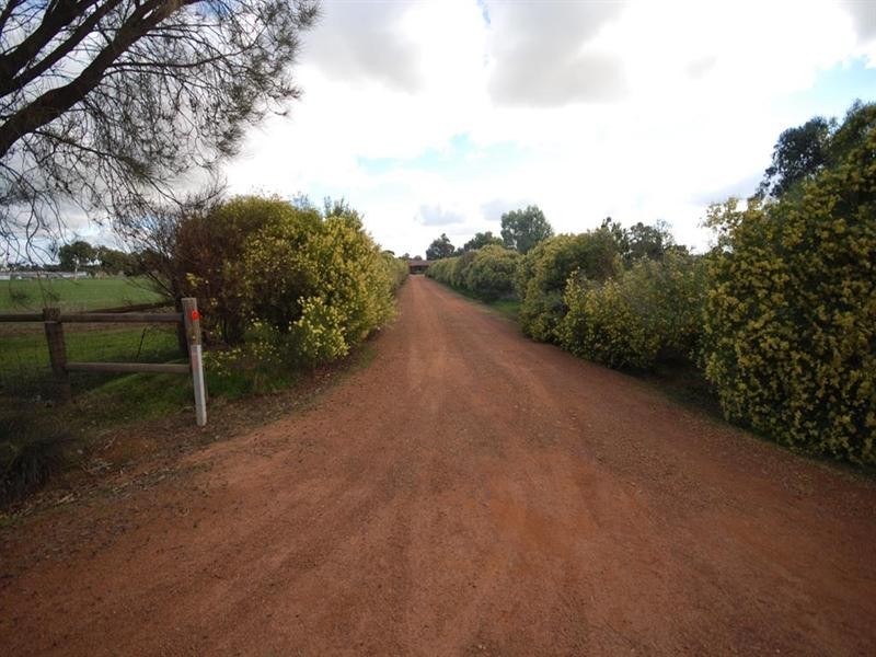 634 Narrogin Valley Road, Narrogin WA 6312