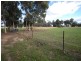 634 Narrogin Valley Road, Narrogin WA 6312