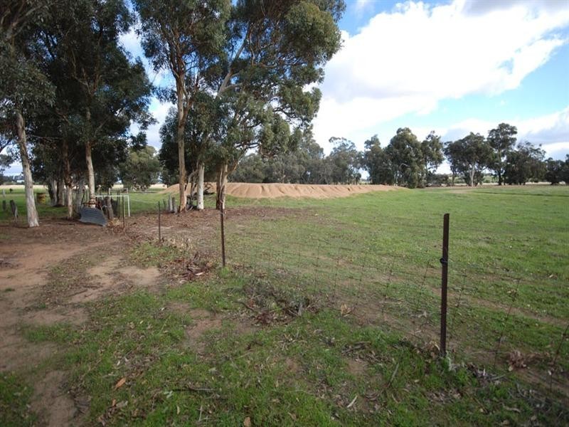 634 Narrogin Valley Road, Narrogin WA 6312