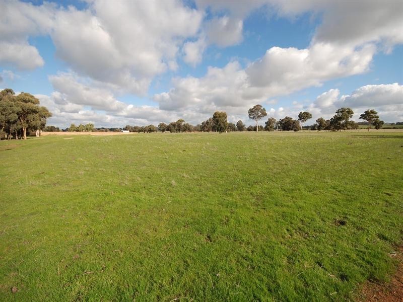 634 Narrogin Valley Road, Narrogin WA 6312