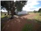 634 Narrogin Valley Road, Narrogin WA 6312