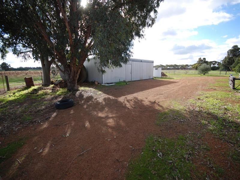 634 Narrogin Valley Road, Narrogin WA 6312