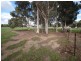 634 Narrogin Valley Road, Narrogin WA 6312