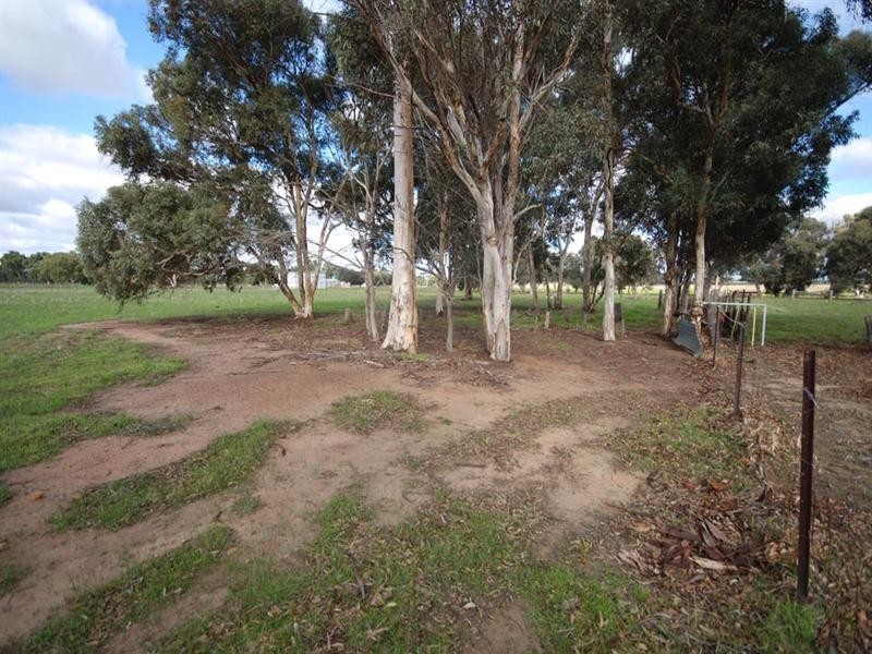 634 Narrogin Valley Road, Narrogin WA 6312