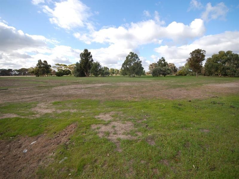 634 Narrogin Valley Road, Narrogin WA 6312