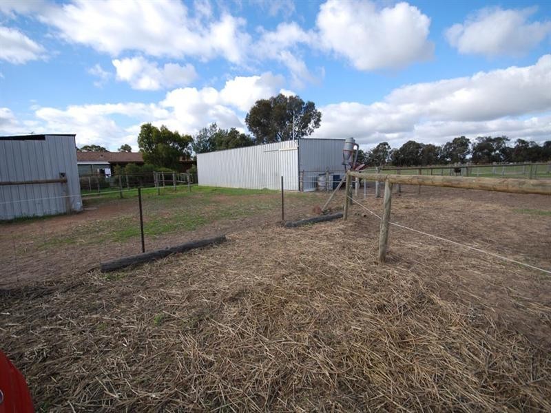 634 Narrogin Valley Road, Narrogin WA 6312