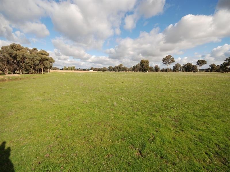 634 Narrogin Valley Road, Narrogin WA 6312