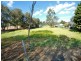57 Havelock Street, Narrogin WA 6312