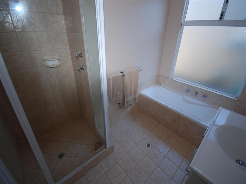 32 Curlew Way, Wickepin WA 6370