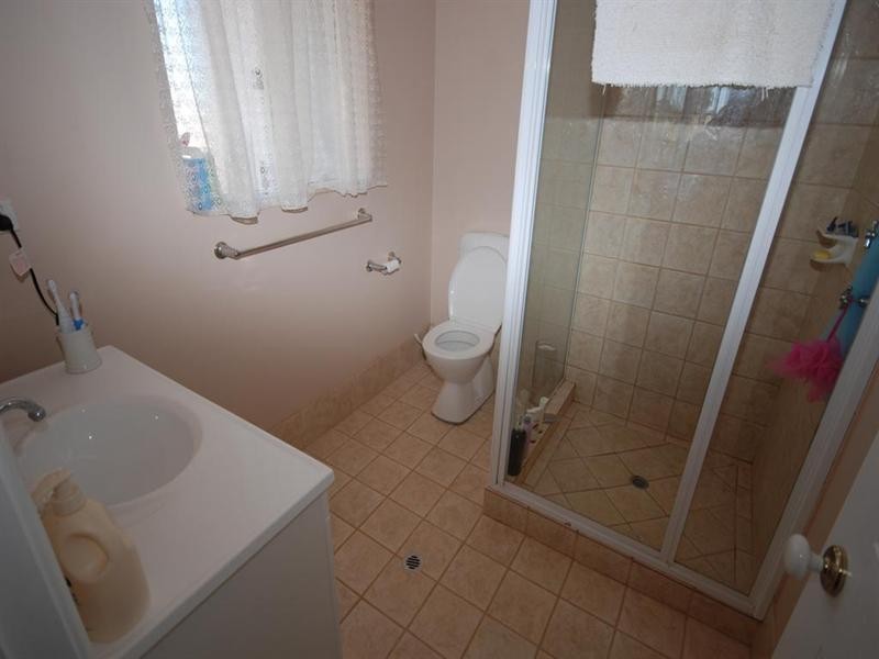 32 Curlew Way, Wickepin WA 6370