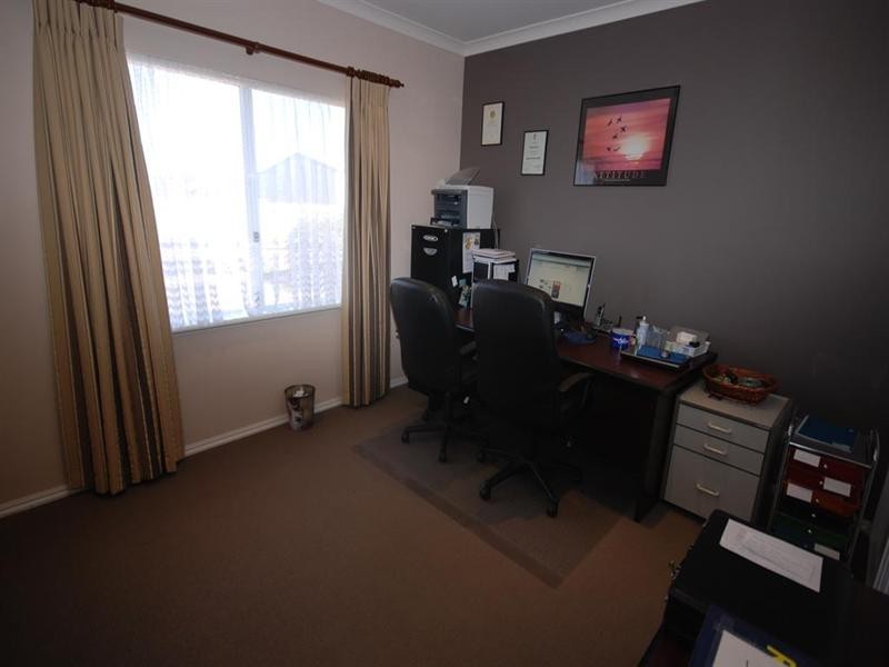 32 Curlew Way, Wickepin WA 6370