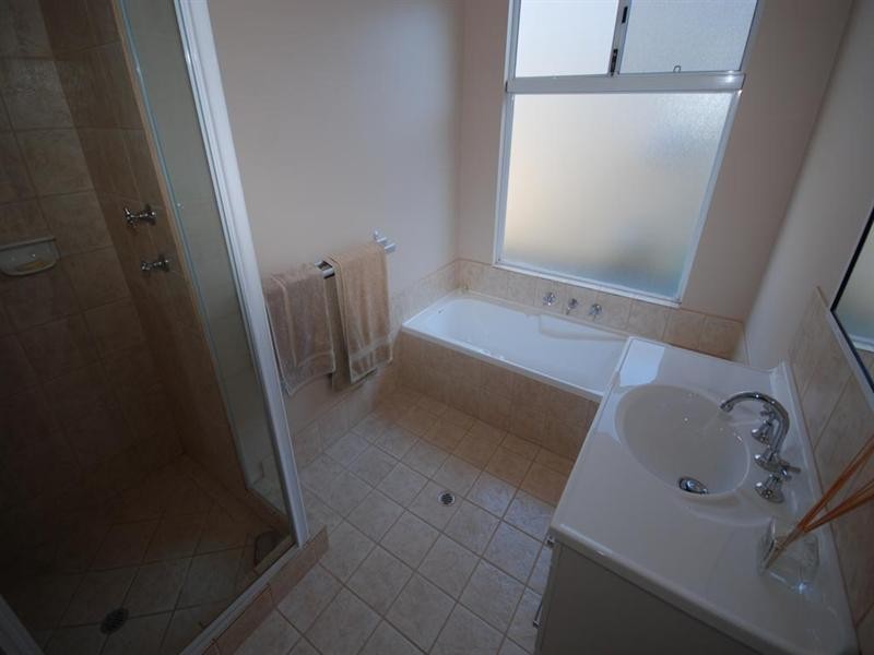 32 Curlew Way, Wickepin WA 6370