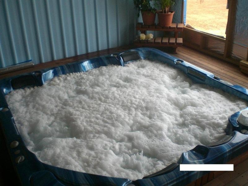 32 Curlew Way, Wickepin WA 6370