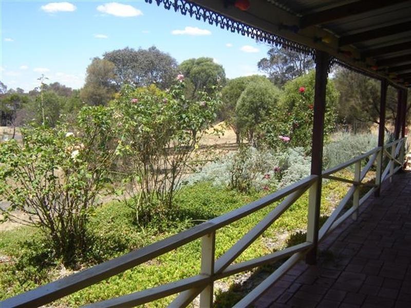 7 Taylor Court, Boddington WA 6390