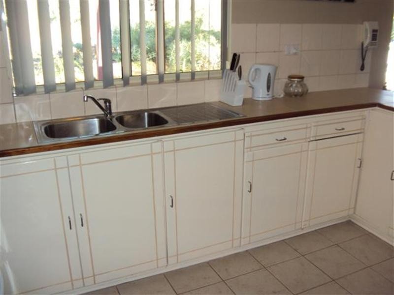 7 Taylor Court, Boddington WA 6390