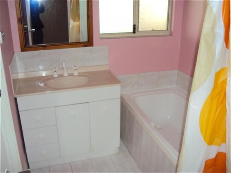 7 Taylor Court, Boddington WA 6390