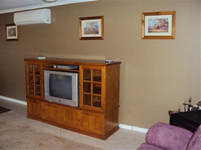 7 Taylor Court, Boddington WA 6390