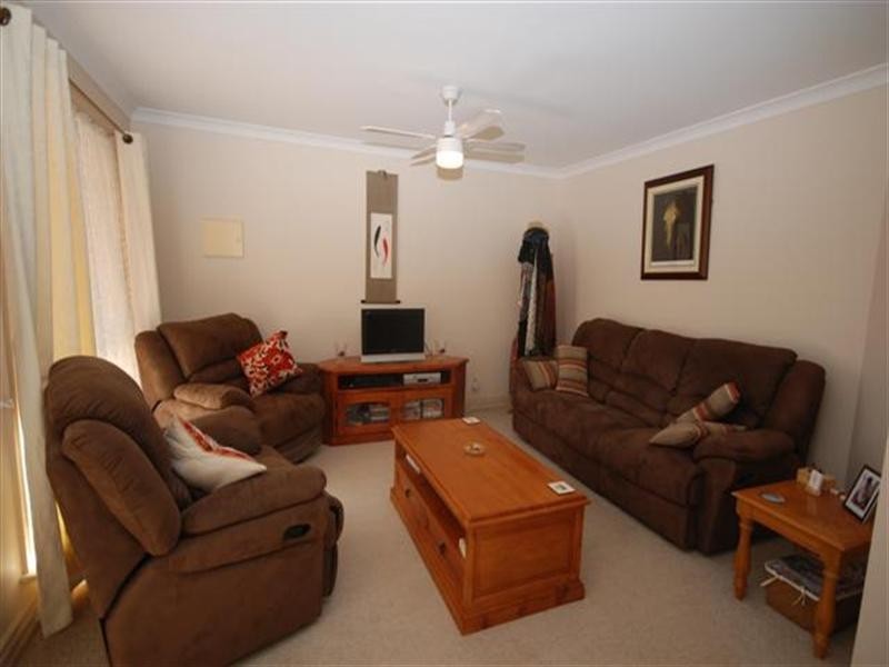 U3/1 Falcon Street, Narrogin WA 6312