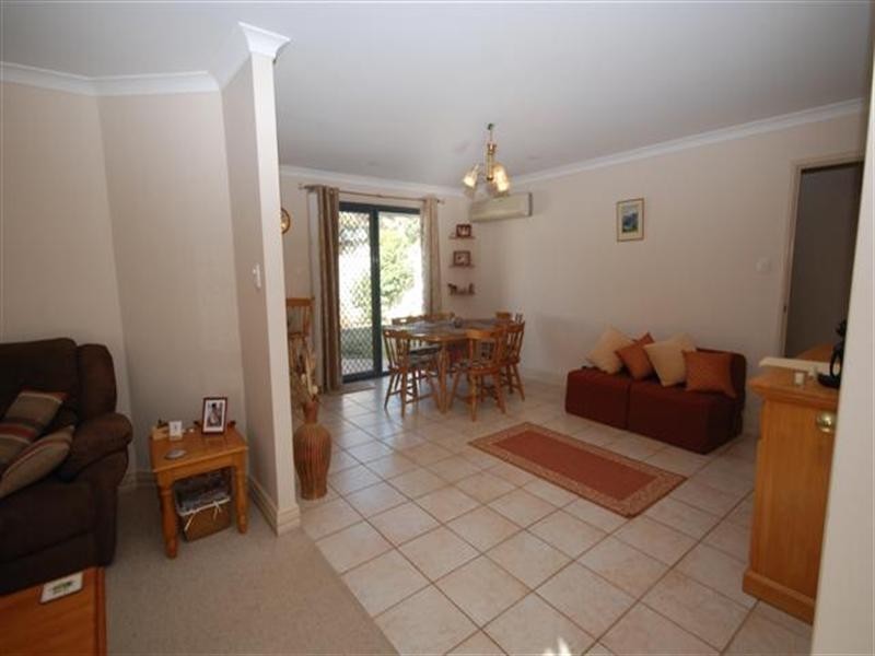 U3/1 Falcon Street, Narrogin WA 6312