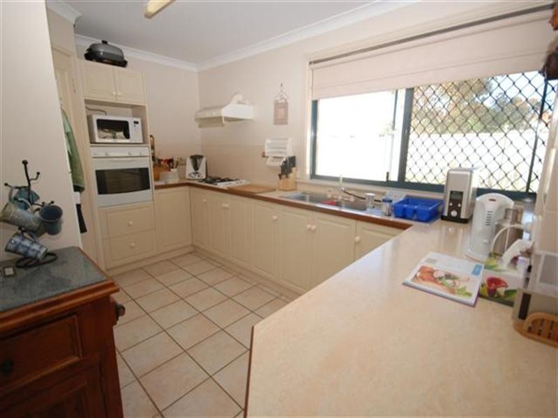 U3/1 Falcon Street, Narrogin WA 6312