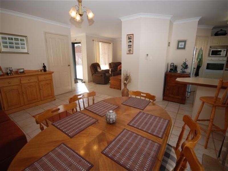 U3/1 Falcon Street, Narrogin WA 6312