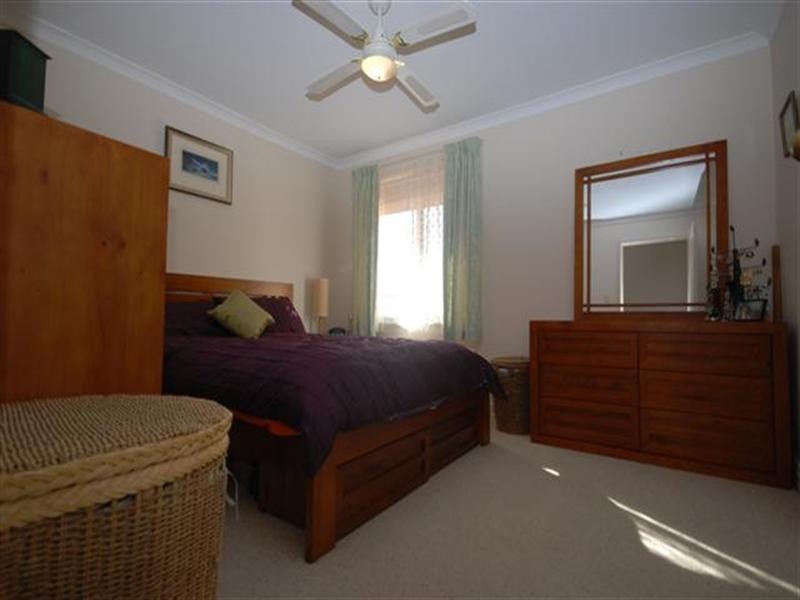 U3/1 Falcon Street, Narrogin WA 6312