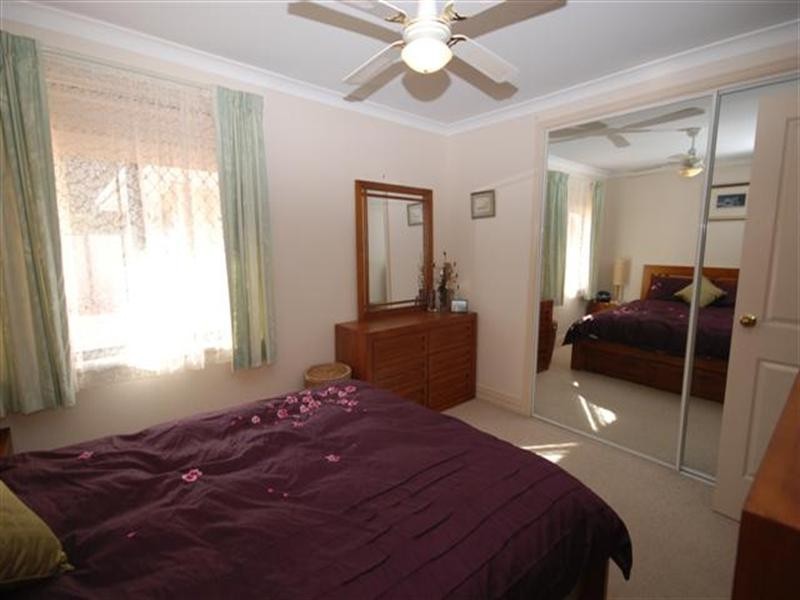 U3/1 Falcon Street, Narrogin WA 6312