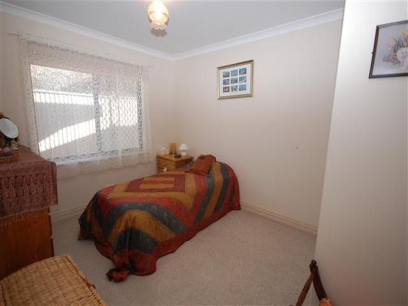 U3/1 Falcon Street, Narrogin WA 6312