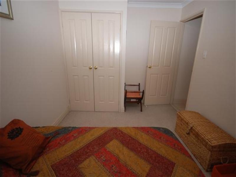 U3/1 Falcon Street, Narrogin WA 6312