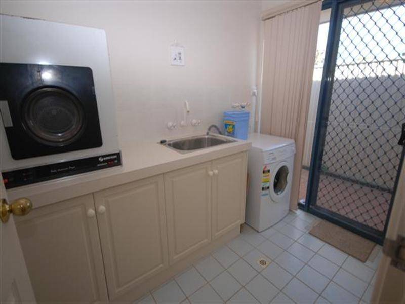 U3/1 Falcon Street, Narrogin WA 6312