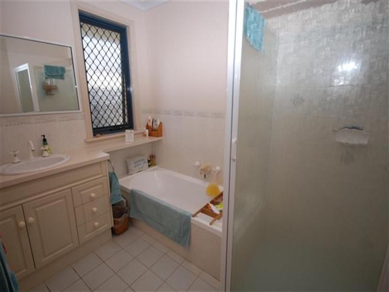 U3/1 Falcon Street, Narrogin WA 6312