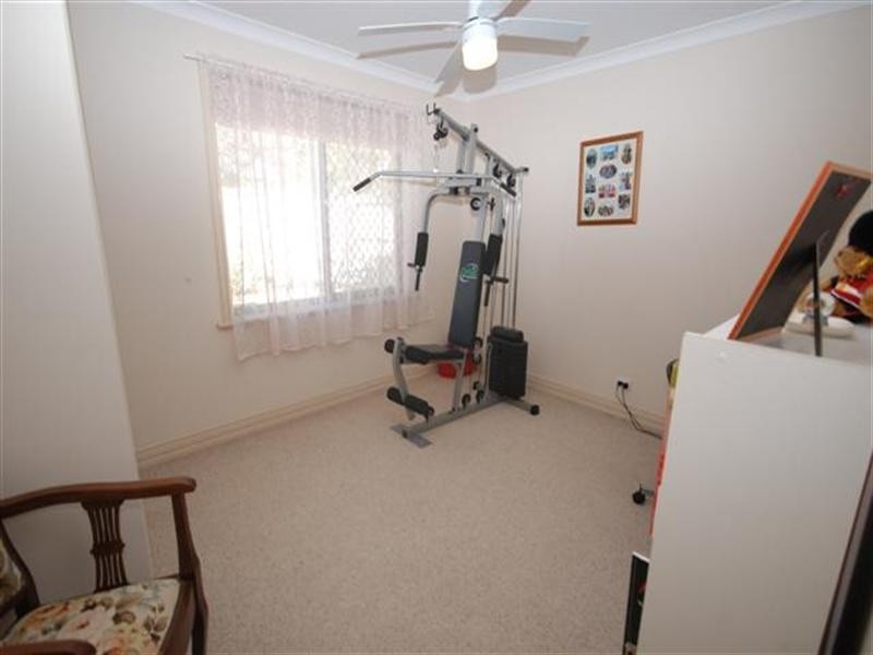 U3/1 Falcon Street, Narrogin WA 6312