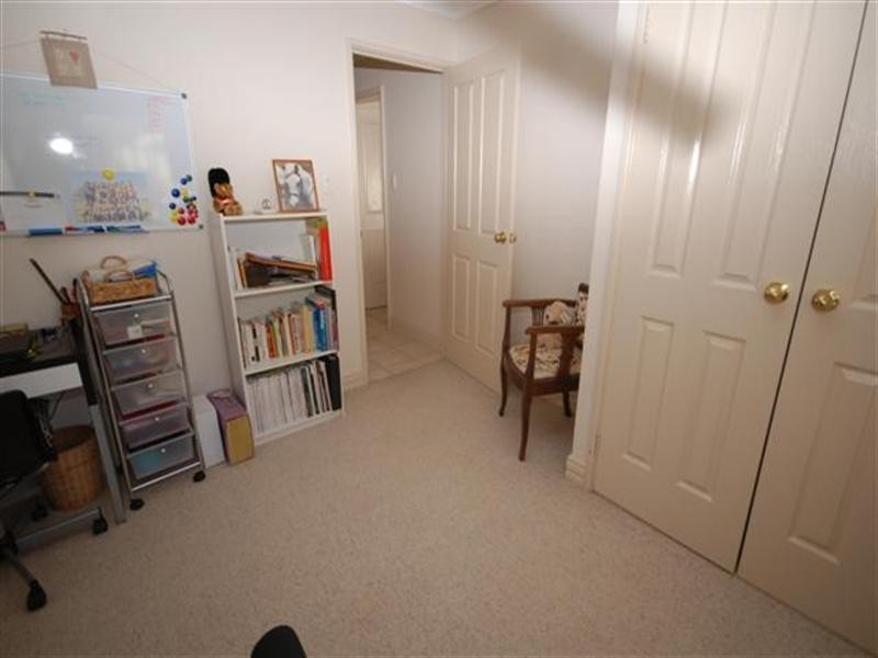 U3/1 Falcon Street, Narrogin WA 6312