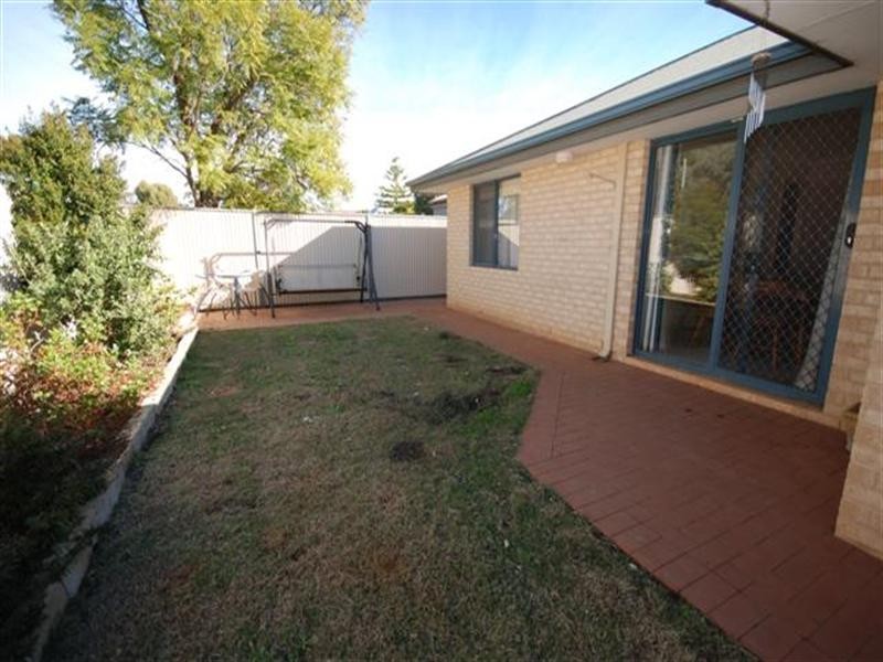 U3/1 Falcon Street, Narrogin WA 6312