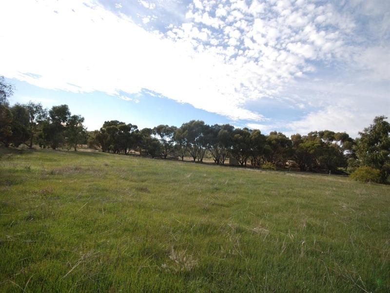 28 Pingelly Heights, Pingelly WA 6308