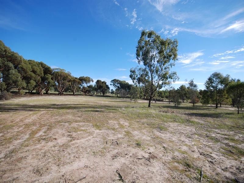 28 Pingelly Heights, Pingelly WA 6308