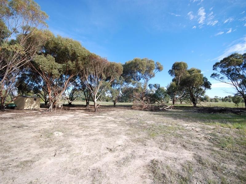 28 Pingelly Heights, Pingelly WA 6308