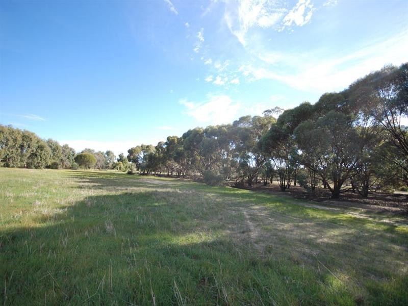 28 Pingelly Heights, Pingelly WA 6308