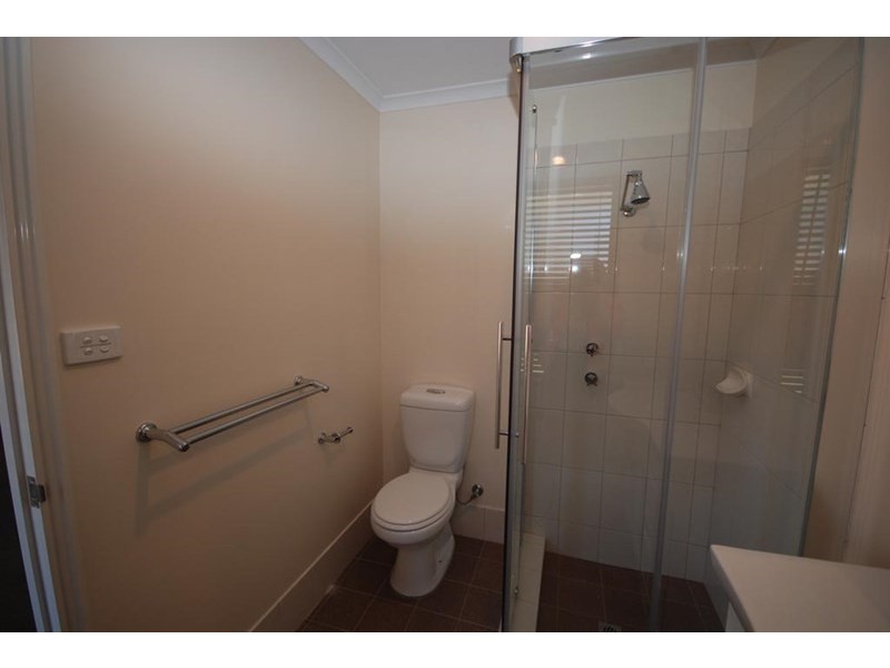 65 Falcon Street, Narrogin WA 6312