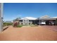 65 Falcon Street, Narrogin WA 6312