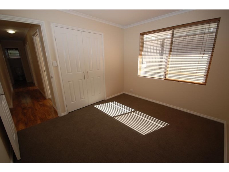 65 Falcon Street, Narrogin WA 6312